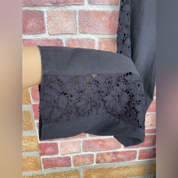 Debbie Katz resorts pants size small - Picture 5 of 14